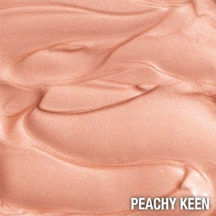 Oliver Dewy Face Drops Peachy Keen