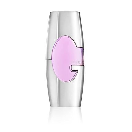 Guess For Women Eau De Parfum 1.7 Fl Oz