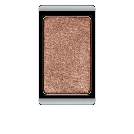 Artdeco Eyeshadow Pearl 12 Chocolate Cake 8G