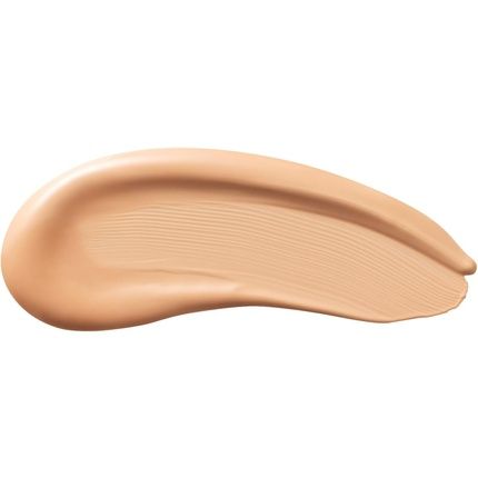 Unleashia Satin Wear Healthy Green Cushion 27W Peach Tan