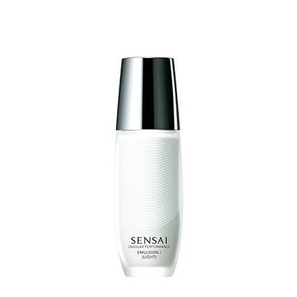 Sensai Sensai Cellular Performance Emulsion I Light 100Ml - Image 3