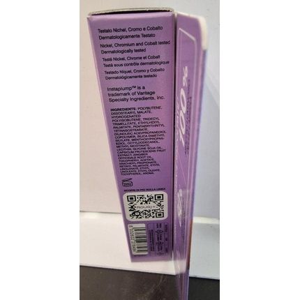 Smart Filler Lip Booster