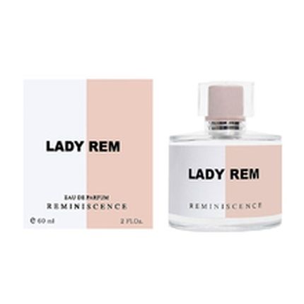 Reminiscence Eau De Parfum 210G