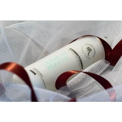 Calmare Leave-In Keratin 250Ml