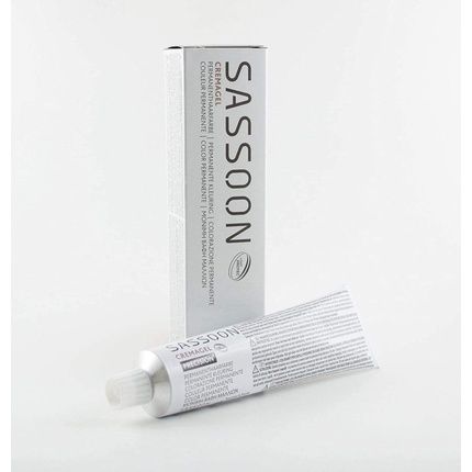 Sassoon Chromatology Cremagel 60Ml