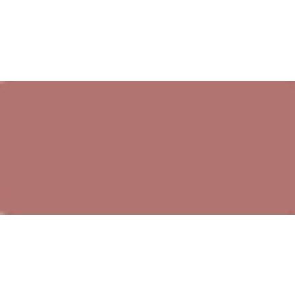 Mac Cosmetics Eyeshadow Spare Refill - 15 G