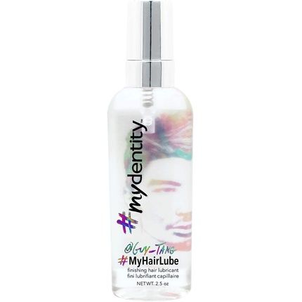 Guy Tang My Hair Lube 3Oz