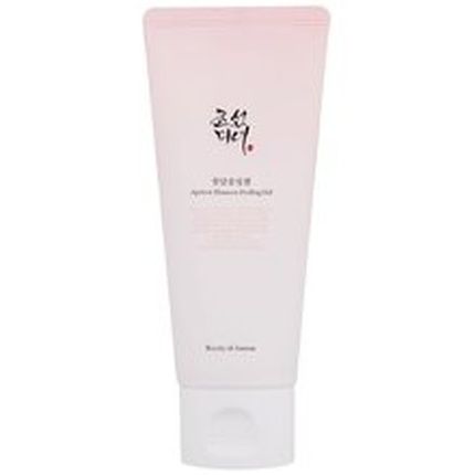 Beauty Of Joseon Apricot Blossom Peeling Gel 100Ml