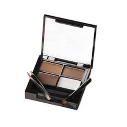 Eyebrow Palette 5.2G