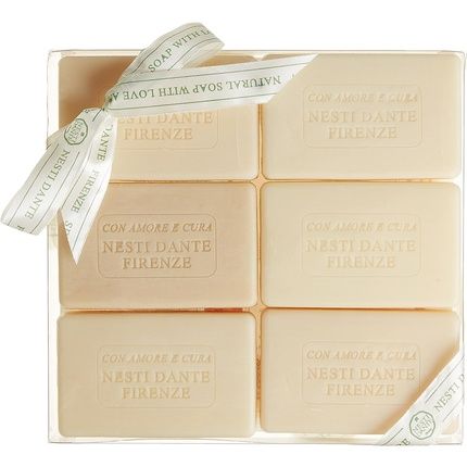 Nesti Dante Fiorentini Soap - Image 3