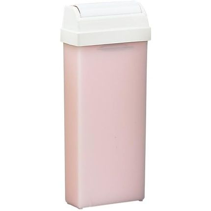 Sibel Hair Removal Wax 110Ml