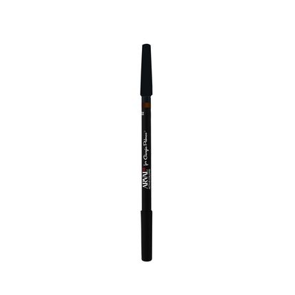 Arval Infinity Kajal N02 Eye Pencil - Active Colors For Giorgia Palmas