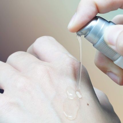 Pjur Analyse Me! Serum Concentrated Gel For Comfortable Anal Sex - Image 3