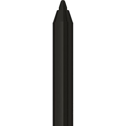 Maybelline New York Waterproof And Long-Lasting Gel Eyeliner 971 Dark Granite 1 Count - Image 3