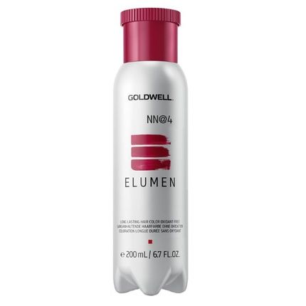 Goldwell Elumen Nn@4 200Ml