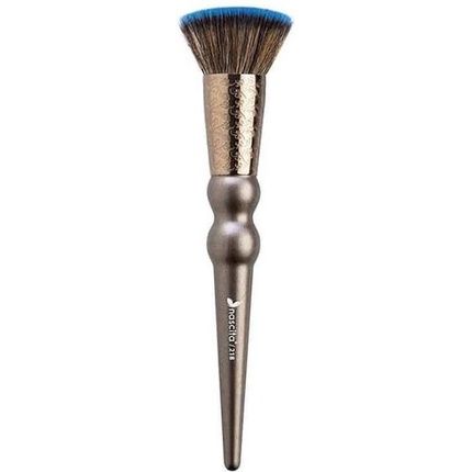 Nascita Professional - Ocean Series - Buffer Foundation Brush 218