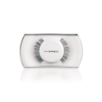 Mac False Lash #4