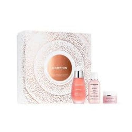 Darphin Intral Soothing Comfort Set