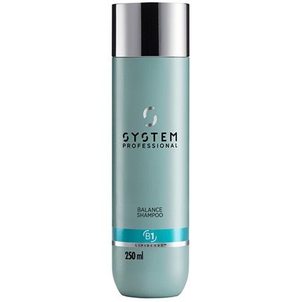Shampoo B1 50Ml