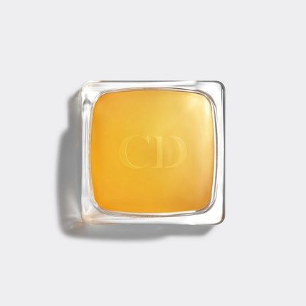 Dior Christian Dior Prestige 3.8 Le Savon Cleansing Solid Soap