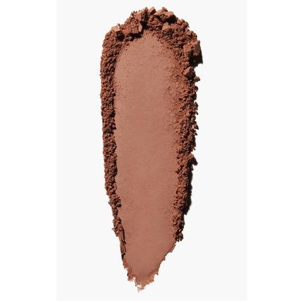 Bobbi Brown Bronzing Powder Golden Light