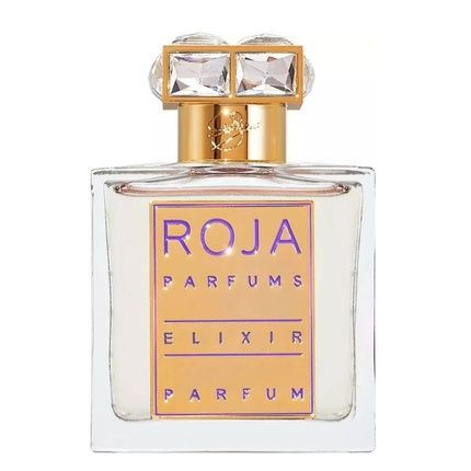 Roja Parfums Elixir Parfum Spray 50Ml
