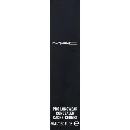Mac Pro Longwear Concealer