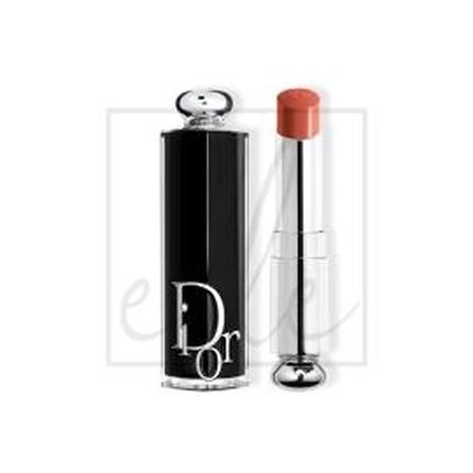 Dior Addict Lipstick 524 Diorette 3.2G
