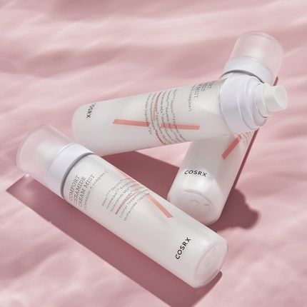 Cosrx Comfort Ceramide Cream Mist With Ceramide-6 Complex - Image 3