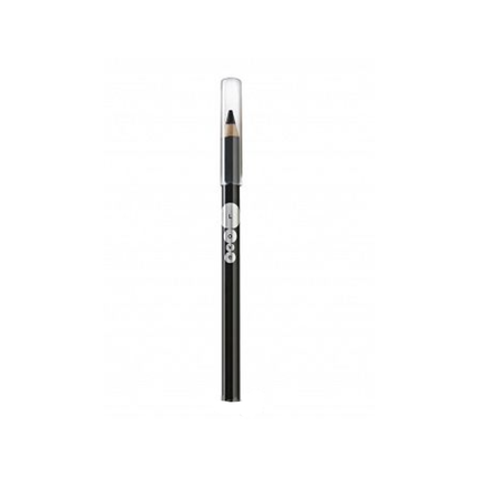 Kallos Eyepencil Love 01 Black 4 Grams