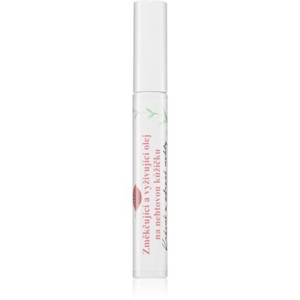 Bione Cosmetics Bio Nutrient Cuticle Oil 7 Ml