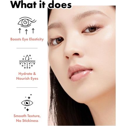 Itsskin Collagen Nutrition Eye Cream - Image 3