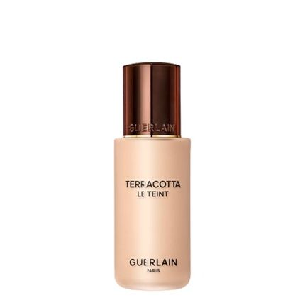 Guerlain Terracotta Le Teint Fluid Base 2C Ros 35Ml