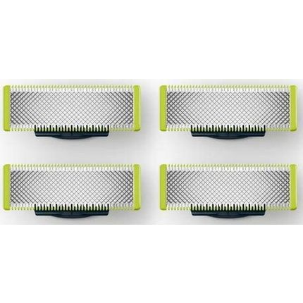 Philips Oneblade Qp240/50 Razor Blades
