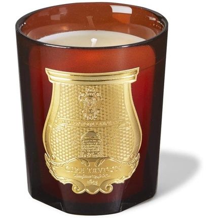 Cire Trudon Cire Classic Scented Candle 9.5Oz 270G