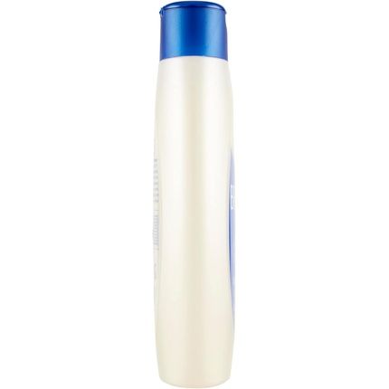 Breeze Sports Body Wash 400Ml