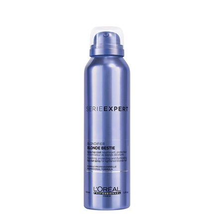 L'Oreal Professionnel Blondifier Blond Bestie Styling Spray 150Ml