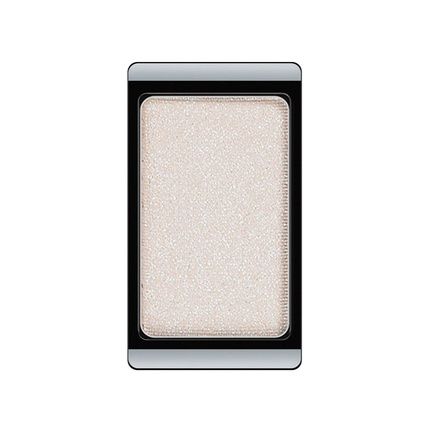 Artdeco Eyeshadow Glamour Magnetic Eyeshadow Shade No. 372 0.8G
