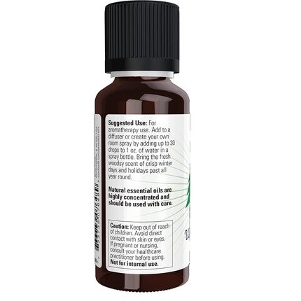 Woodland Walk Essential Oil 30Ml - Image 3