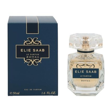 Elie Saab Le Parfum Royal Edp 50Ml