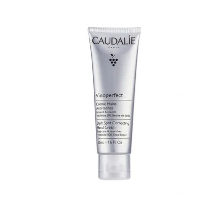 Caudalie Vinoperfect Hand Cream Anti-Spot - Image 3