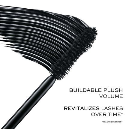 Lancome Le 8 Hypnose Serum-Infused Voluminizing Mascara For Volume - Image 3