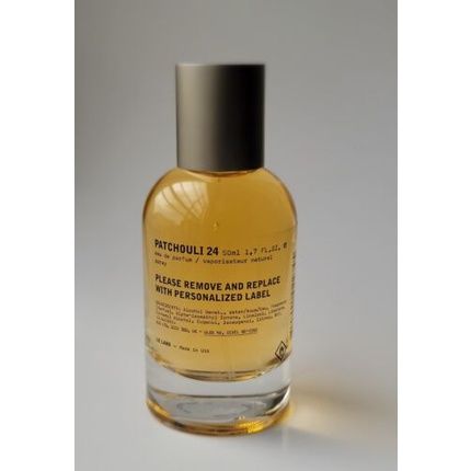 Le Labo Patchouli 24 Eau De Parfum 1.7 Oz 50 Ml