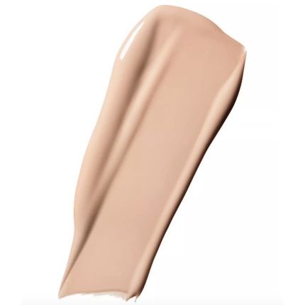 Mac Studio Fix Every-Wear All-Over Face Pen N18 12Ml