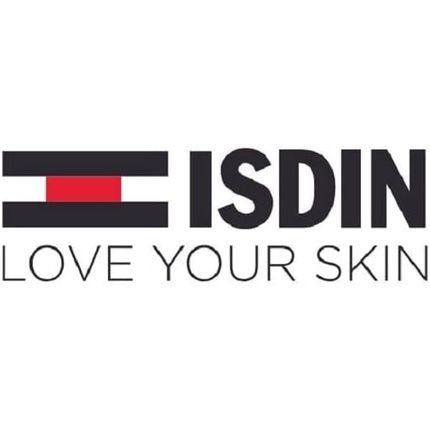 Isdin Nutratopic Pro-Amp Scrub Bath For Atopic Skin 750Ml - Image 3