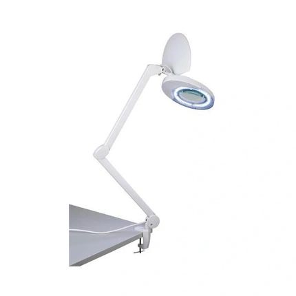 Sibel Magnifying Lamp For Beauty Care