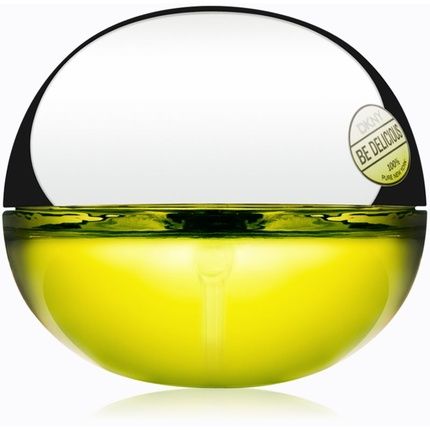 Dkny Be Delicious Eau De Parfum 15 Ml - Women'S Fragrance