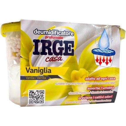Irge Complete Scented Dehumidifier 400G - Image 3