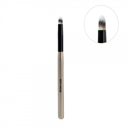 Koh-I-Noor Round Eye Blending Brush