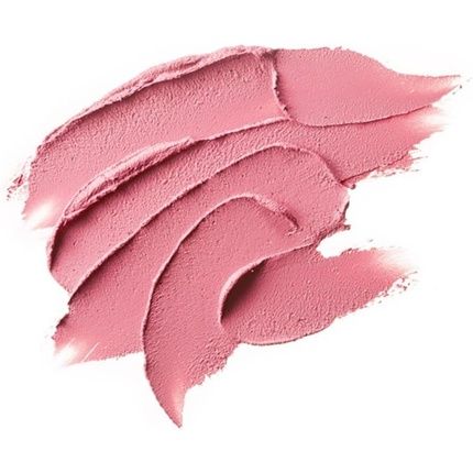 M.A.C Powder Kiss Lipstick Sultriness 3G - Image 3